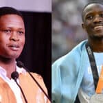 Social media round up