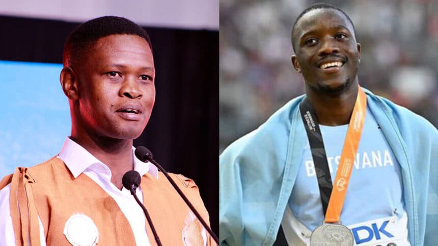 Social media round up