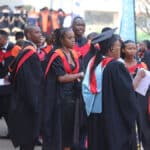316 graduate at Biust