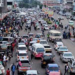 Letter from Zim Life goes on