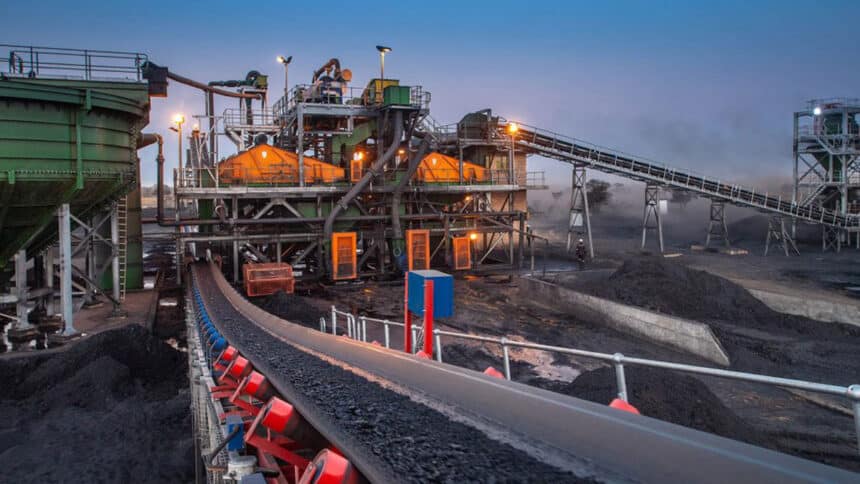 Masama rue the IDES of march