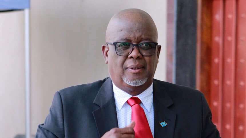 Forty ethiopians lose about p1m to human traffickers