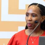 Letlole la rona to increase their basket