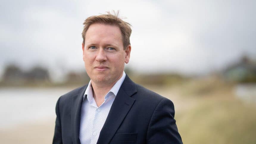 De Beers halts online auction sales