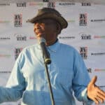 Poverty stricken villagers blast Masisi