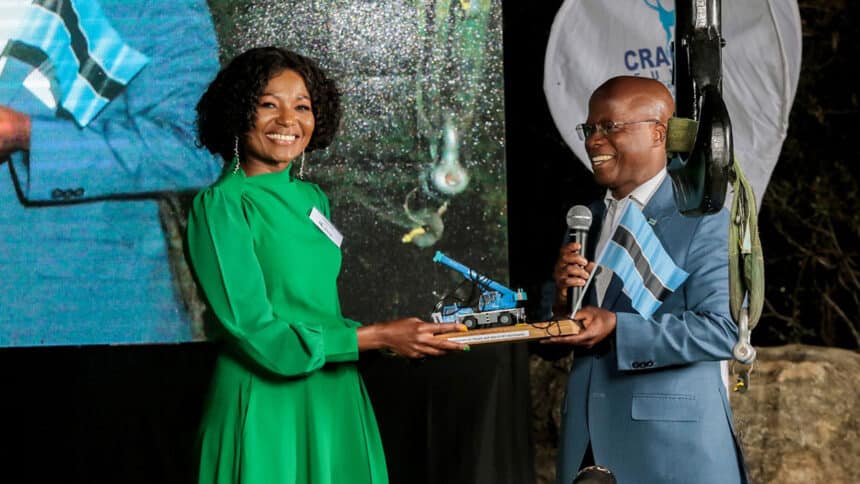 Thirteen years of excellence