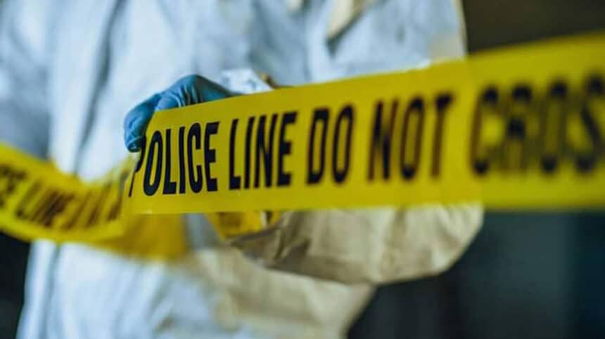 Loving you to the grave