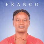 Big weekend Friday 20 October 2023