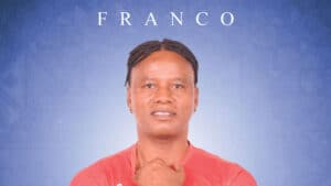 Big weekend Friday 20 October 2023