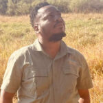 Conflict over Khwai