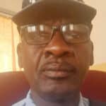Fun day turns tragic as man drowns in a dam