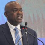 Global Expo Botswana kicks off