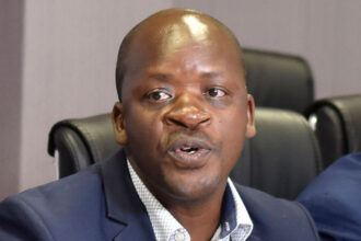 SSKM student assaults teacher