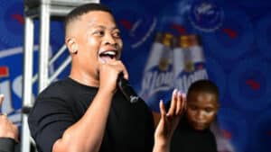 Celeb edition with SG