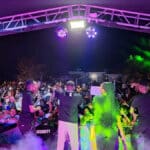 Han C wins with Mahalapye spring fest 3.0
