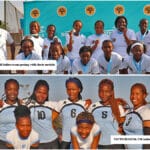 A cut above the rest