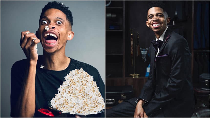 William the conqueror