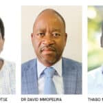 Re-thinking the economic landscape