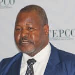 BOTEPCO to introduce teacher licencing