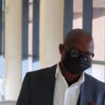 Bluthorn money scandal goes to trial