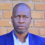 Private investigator declares war on GBV
