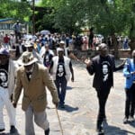 Bangwato royals defy government over kgotla meeting