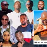 Drip dips into ghetto