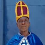 Political pain to religious rise