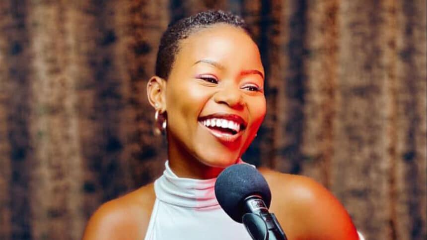 Celeb edition with Lera