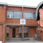Postmortem report absolves police of foul play