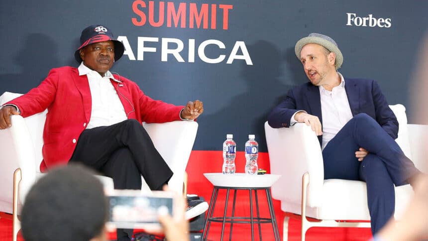 Chilling out Friday 13 November 2023