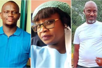 Diabolical deception