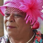 BNFWL commemorates late Bathobakae