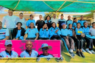 Learning from the best