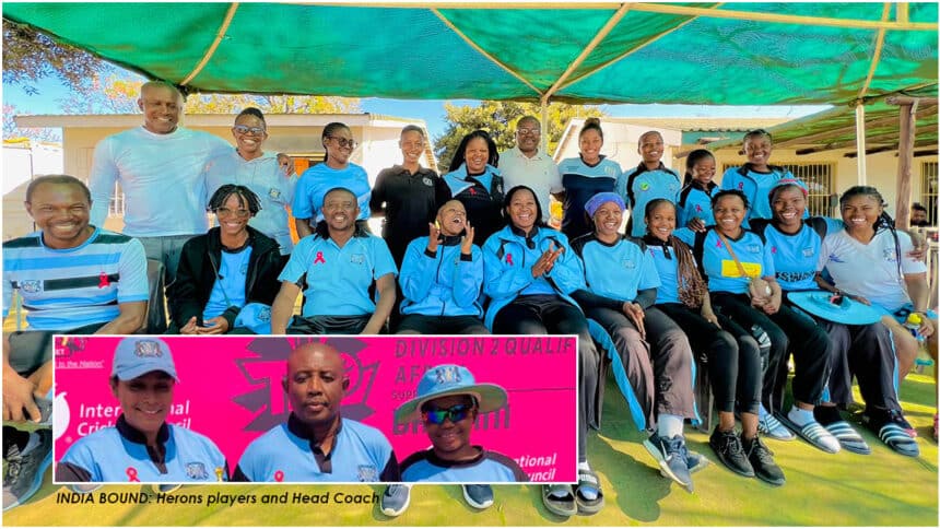 Learning from the best