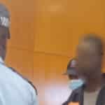 10 years for rapist cousin
