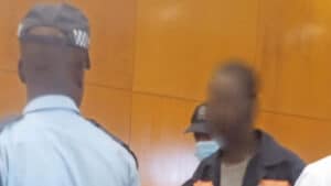 10 years for rapist cousin