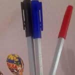 The struggle for change