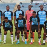Zebras Player ratings