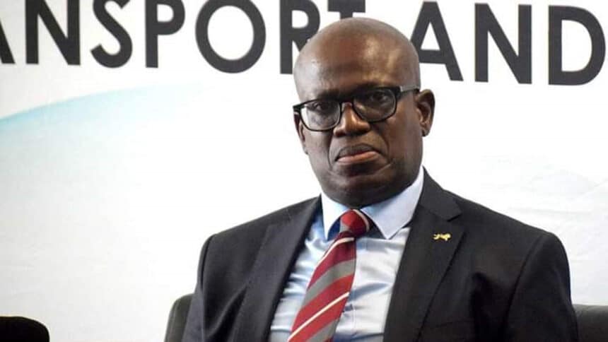 Botash enhances connectivity