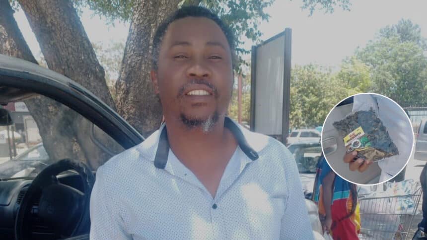 Stars and their side hustles