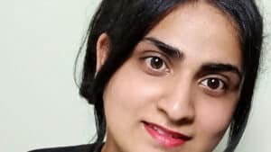 Doing business through AI