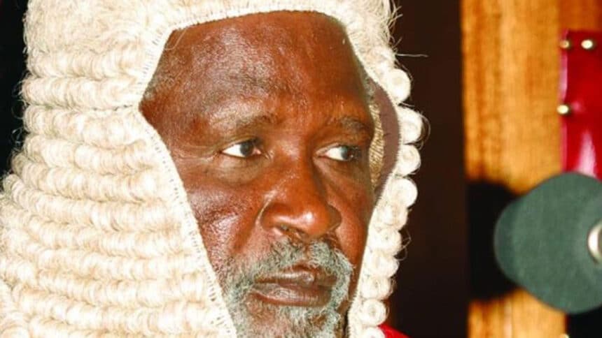 A P1.4 billion balls-up