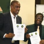 Gauging the BCP-BLP alliance