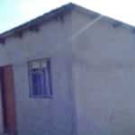 Granny's narrow escape from civil imprisonment