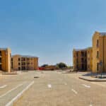 BHC builds big profits