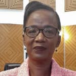 Kweneng schools hit by poor performance