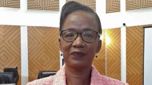Kweneng schools hit by poor performance
