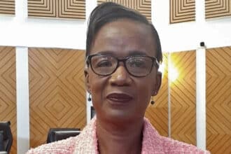 Kweneng schools hit by poor performance