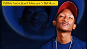 Grooving in the Ghetto Friday December 15, 2023